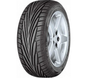 Uniroyal RAINSPORT 2 255/40 R17 94W